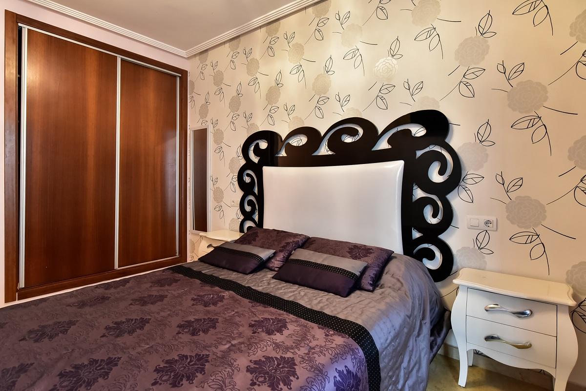 Luxury Apartment in Torrevieja