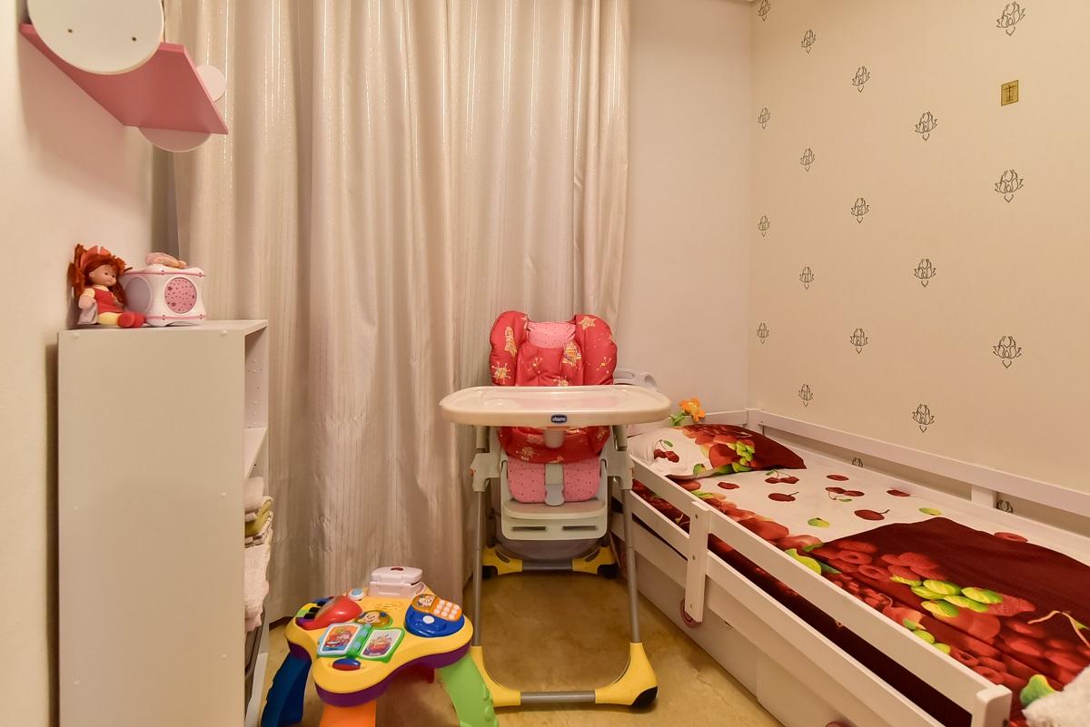 Luxury Apartment in Torrevieja