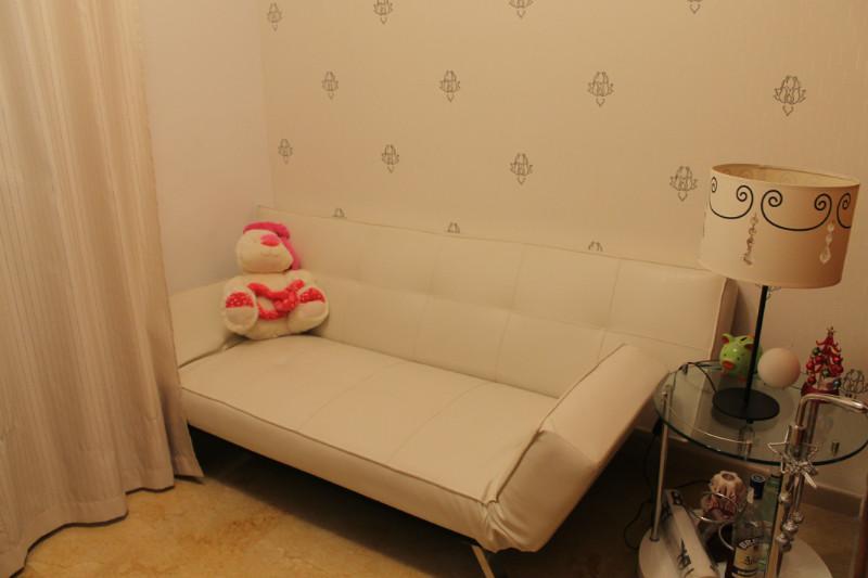 Luxury Apartment in Torrevieja