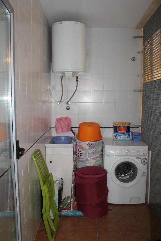 Luxury Apartment in Torrevieja