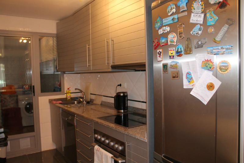 Luxury Apartment in Torrevieja
