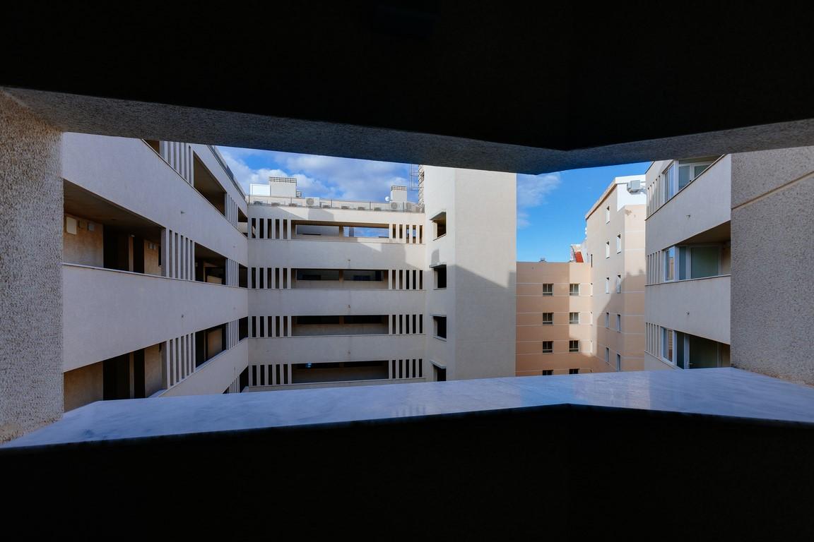 Luxury Apartment in Torrevieja