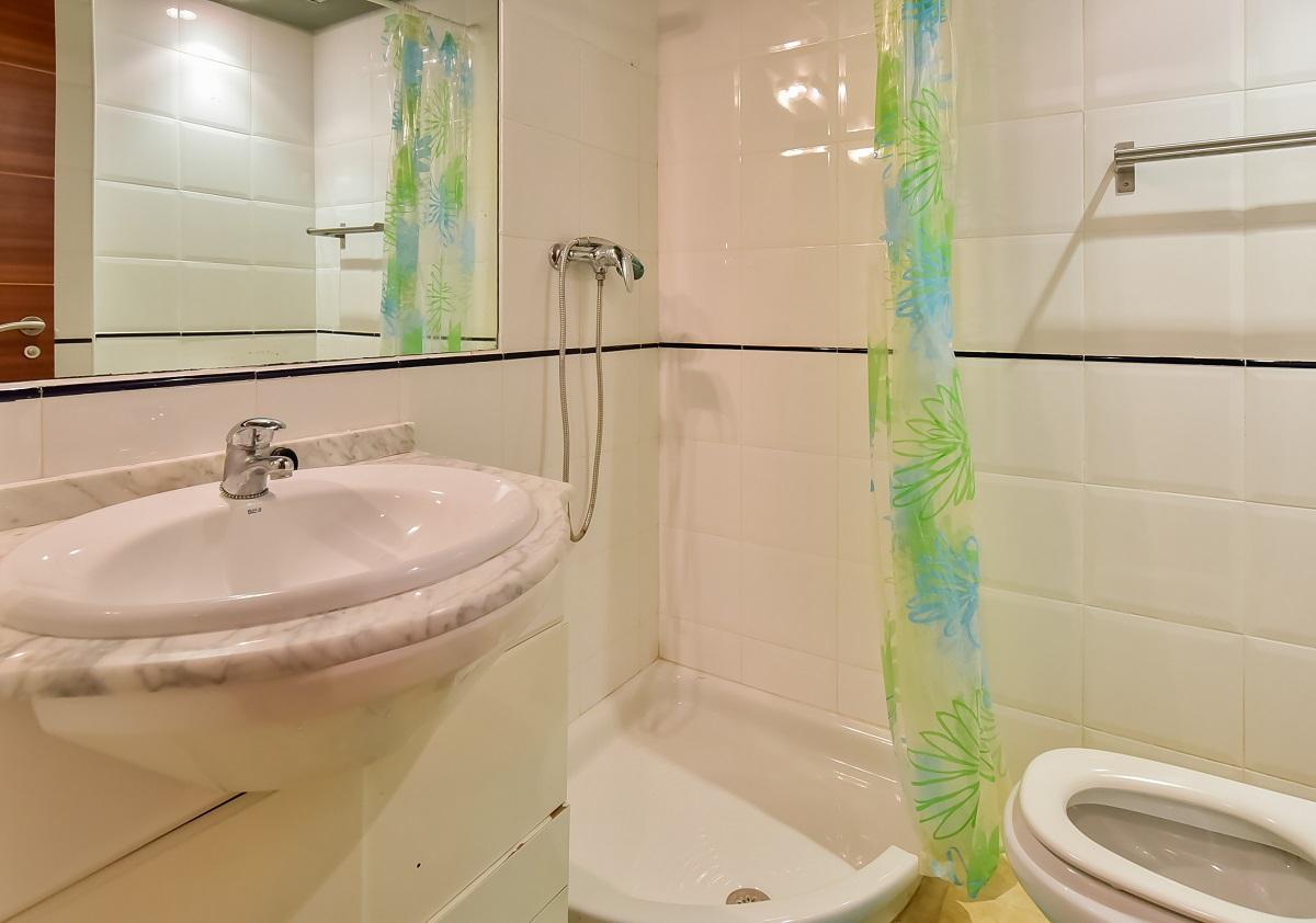 Luxury Apartment in Torrevieja