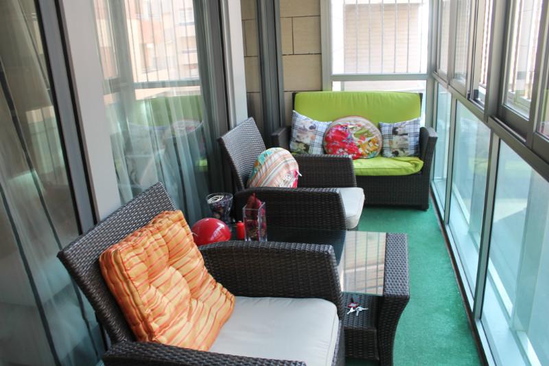 Luxury Apartment in Torrevieja