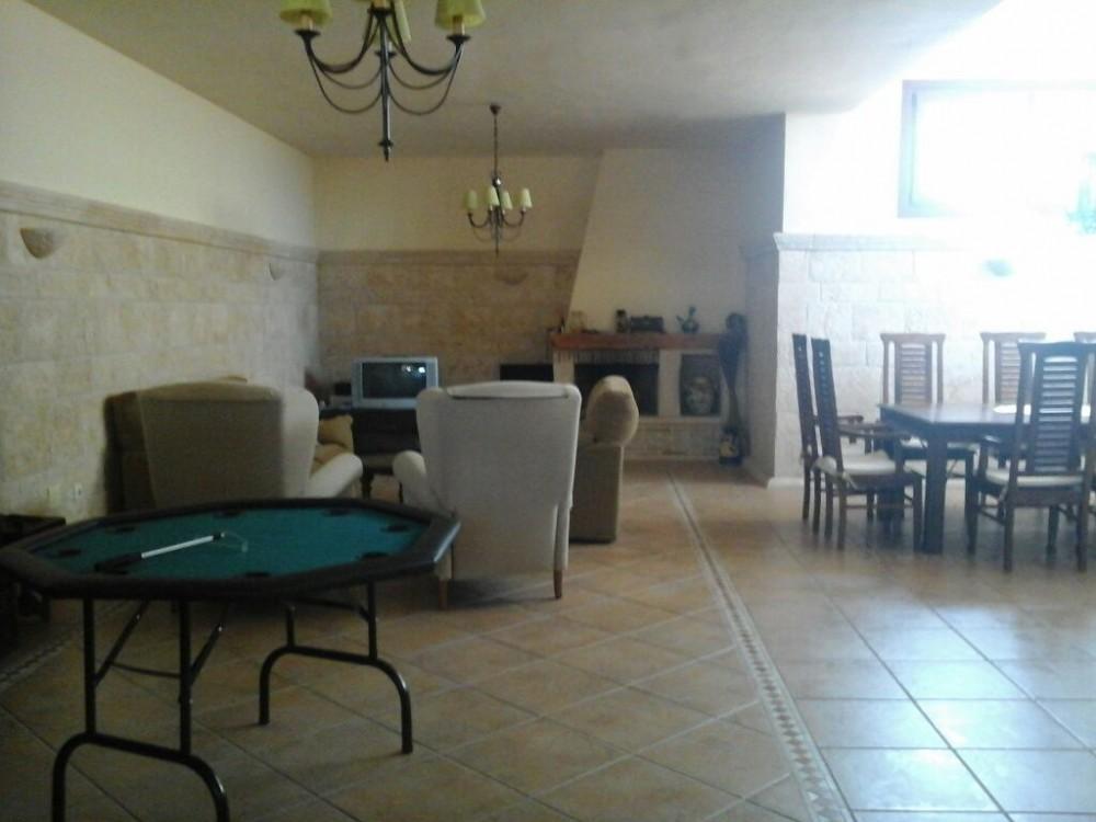 Villa en venta en Alzabares (Elche)